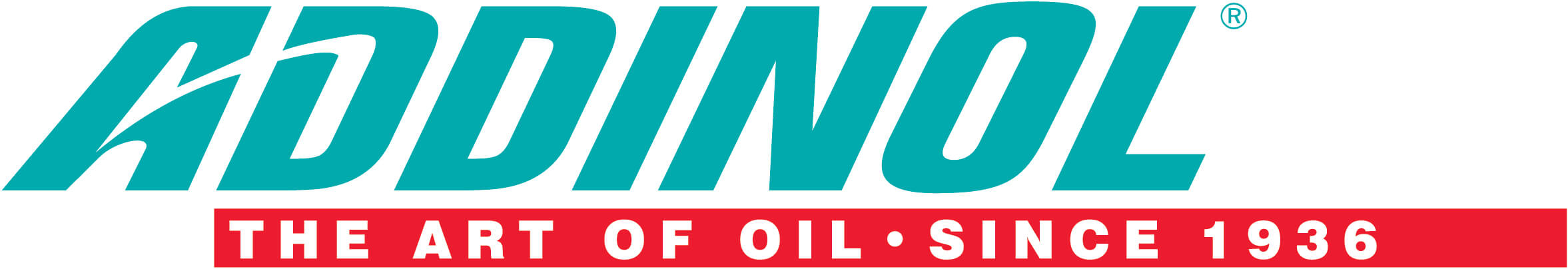 Addinol